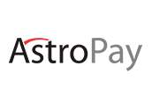 Astropay card png