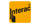 Interac