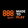 888-Sport