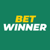 Betwinner-Sports