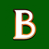 Brazino-Sports