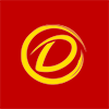 Dafabet-sports
