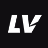 LV-Bet-Sports
