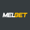 Melbet-Sports