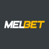 Melbet Sports