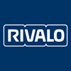 Rivalo-Sport