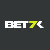 bet7k-sports