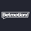 Betmotion sports