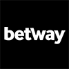 betway