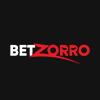 betzorro-sports