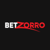 Betzorro sports