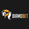biamo-sports