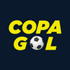 copagolbet-sports