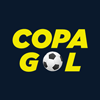 Copagolbet sports