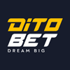 ditobet-sport