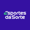 esportesdasorte-sports