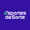 Esportesdasorte sports