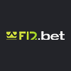 f12bet-sports