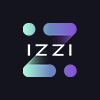 izzi-sport