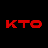 kto-sport