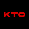 Kto sport