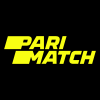 parimatch-sports