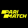 Parimatch sports