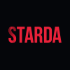 starda-sports
