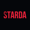 Starda sports