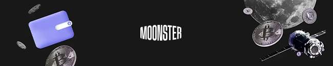 moonster-sport_pt_3
