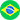 Flag br