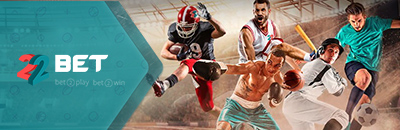 22bet banner