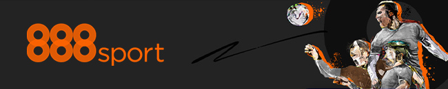 888-1