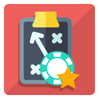 Aposta de valor no Pré-Live