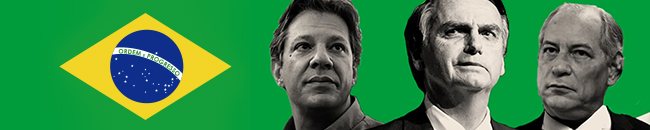 Apostar eleicoes brasil