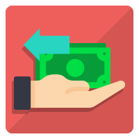 Cashout