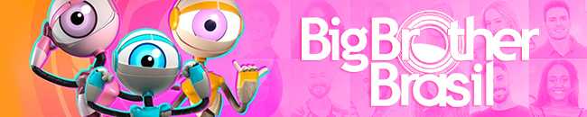 Apostas bbb