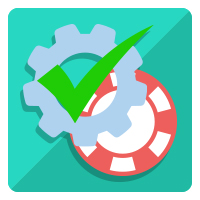 disponibilidade de opções de apostas