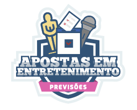Apostas entretenimento