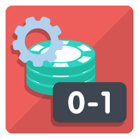 como funcionam as apostas individuais