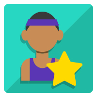 lendas do basquete mundial