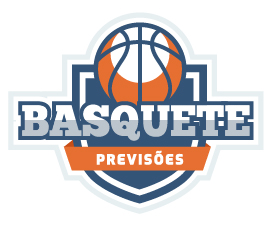 Basquete