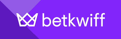 betkwiff