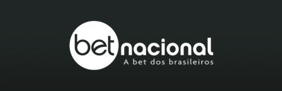 Bet Nacional
