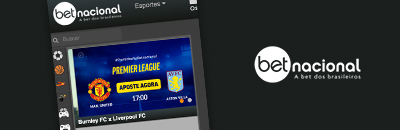 Bet Nacional