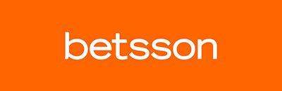 betsson banner