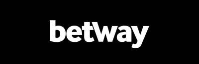 betway banner