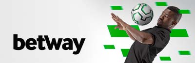 betway banner