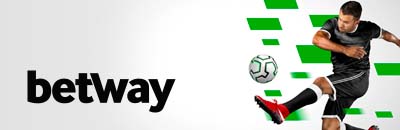 betway banner