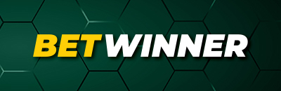 bet winner banner